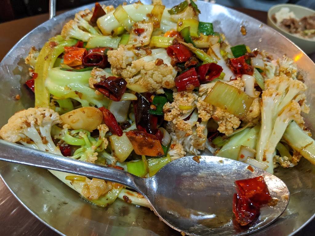 Dong Ting Chun | restaurant | 4850 W Flamingo Rd #34&35, Las Vegas, NV 89103, USA | 7023877888 OR +1 702-387-7888