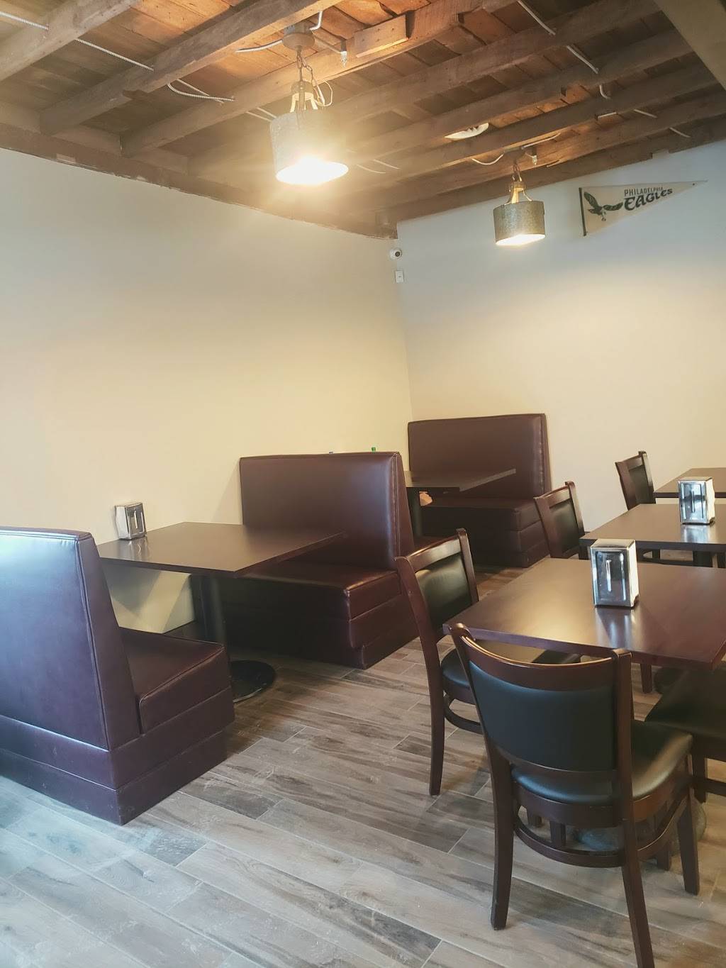 Half Time Pizza | restaurant | 7702 W Bancroft St, Toledo, OH 43617, USA | 4195172190 OR +1 419-517-2190