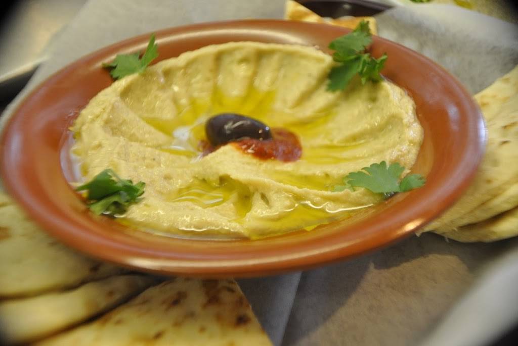 Al Salaam Deli | restaurant | 2311 Habersham St, Savannah, GA 31401, USA | 9124470400 OR +1 912-447-0400