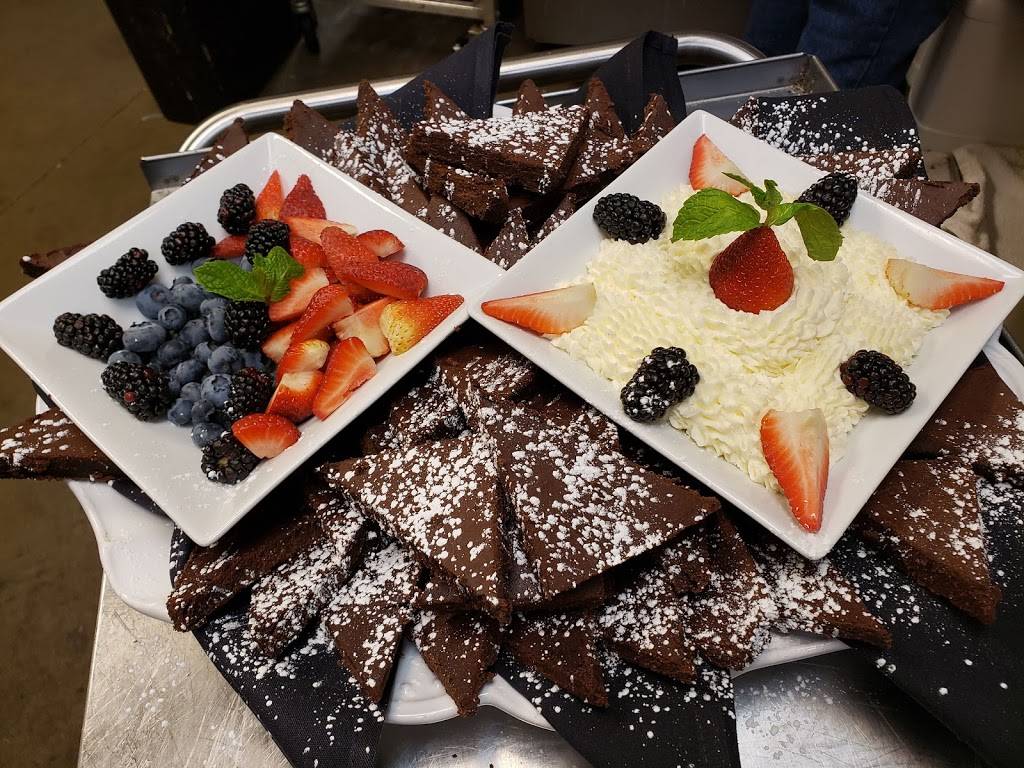 Craftsman Table & Tap | restaurant | 6712 Frank Lloyd Wright Ave, Middleton, WI 53562, USA | 6088363988 OR +1 608-836-3988