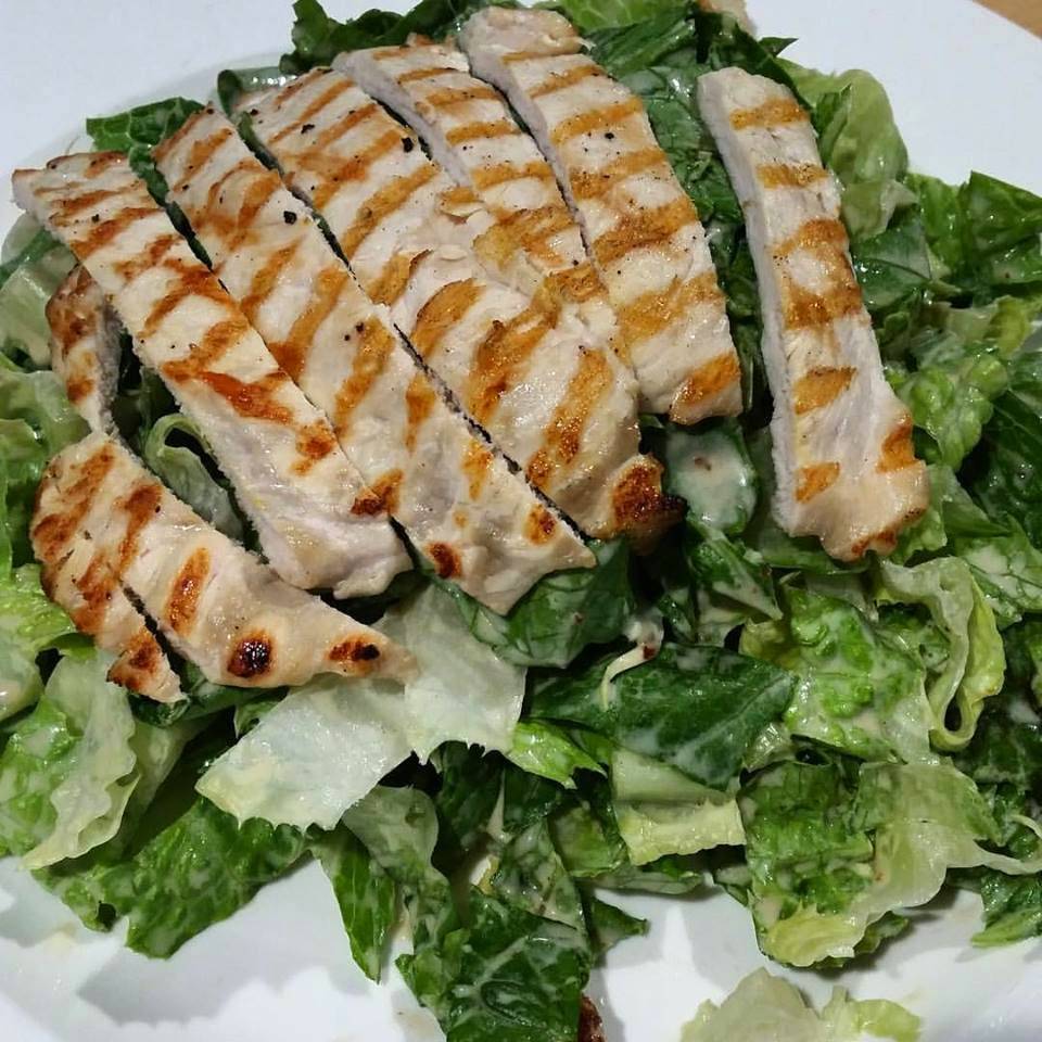 Barolo Italian Cafe | restaurant | 13771 Newport Ave #9, Tustin, CA 92780, USA | 7147348882 OR +1 714-734-8882