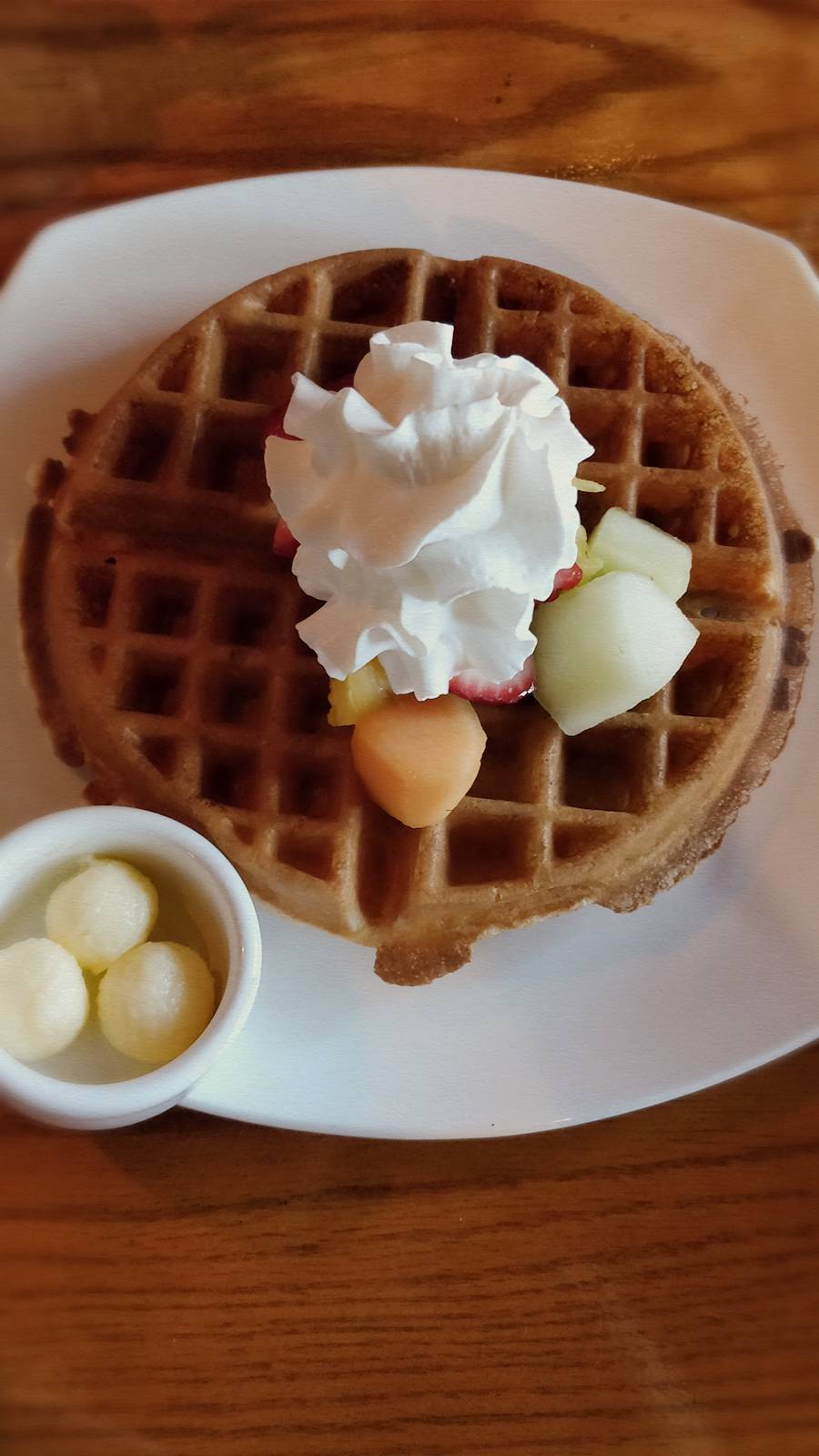 Cascade Bar & Grille | restaurant | Rossi Rd, Pescadero, CA 94060, USA | 6508791100 OR +1 650-879-1100