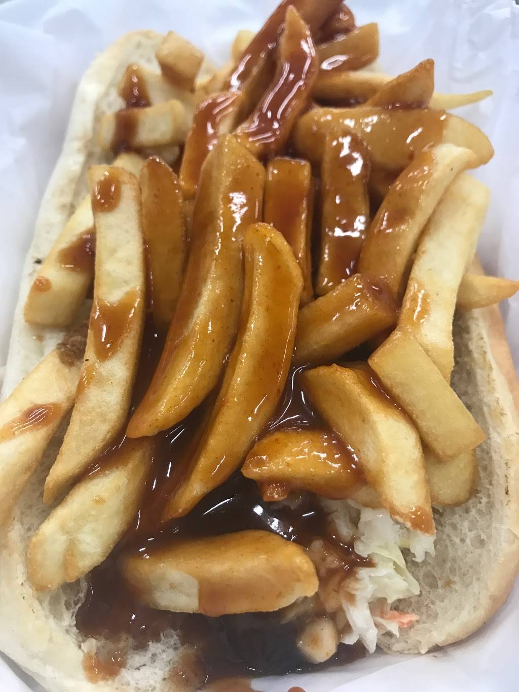 SPEEDY GAS & GRUB | meal delivery | 14001 Lakewood Heights Blvd, Lakewood, OH 44107, USA | 2162512419 OR +1 216-251-2419