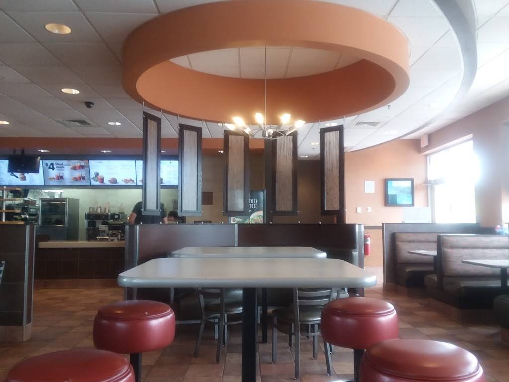McDonalds | cafe | 3075 Old Atlanta Rd, Cumming, GA 30041, USA | 6785133103 OR +1 678-513-3103