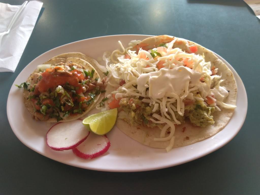 Los Potrillos Taqueria | restaurant | 3080 Mill St, Reno, NV 89502, USA | 7756366644 OR +1 775-636-6644