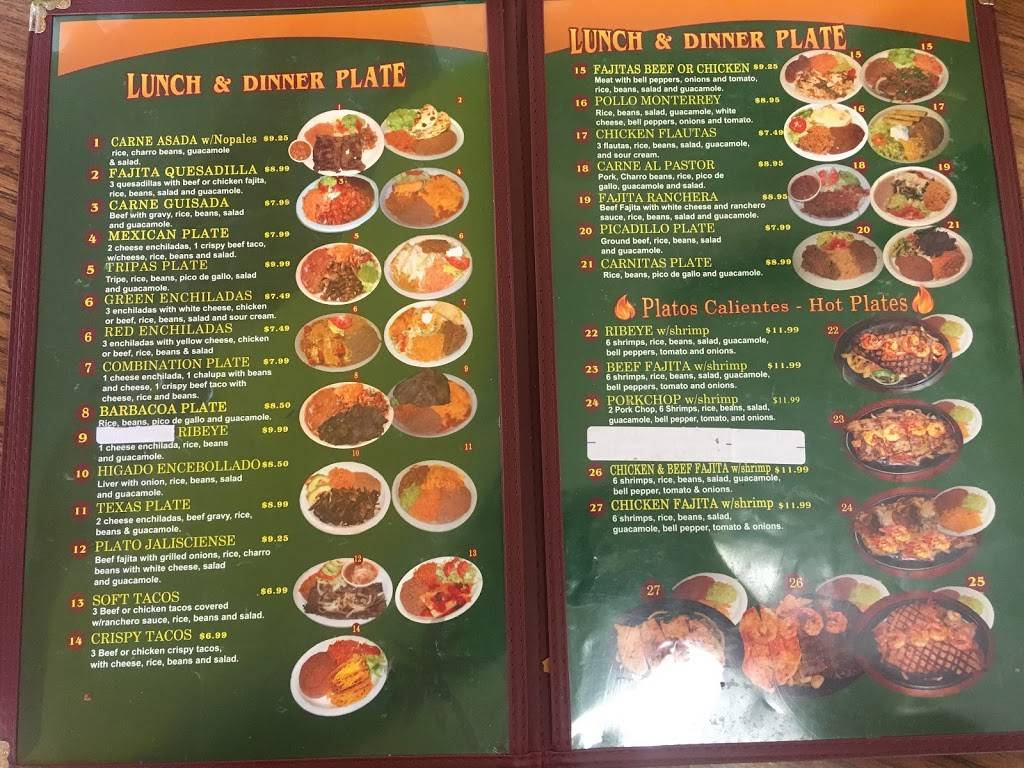 Vallarta Grill | restaurant | 18940 K St, Somerset, TX 78069, USA | 8304291400 OR +1 830-429-1400