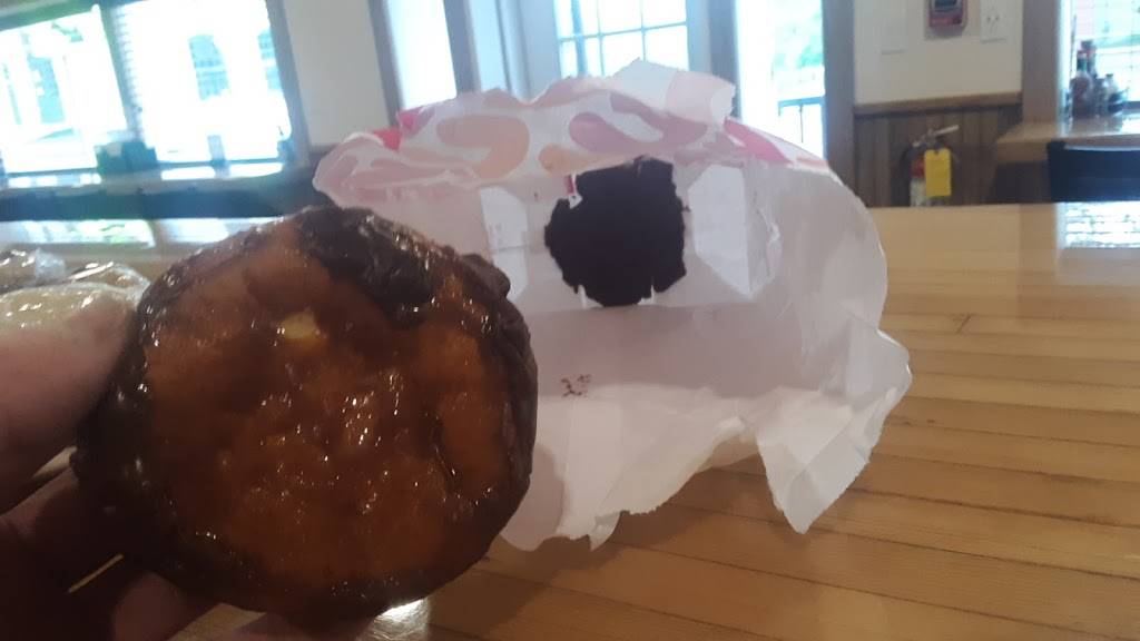 Dunkin | bakery | 433 Chestnut St, Oneonta, NY 13820, USA | 6074319642 OR +1 607-431-9642