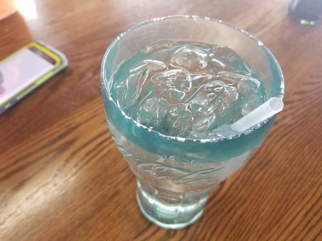 Taqueria Los Comales | restaurant | 1094, 111 W Prospect Rd # A, Fort Collins, CO 80525, USA | 9704079998 OR +1 970-407-9998