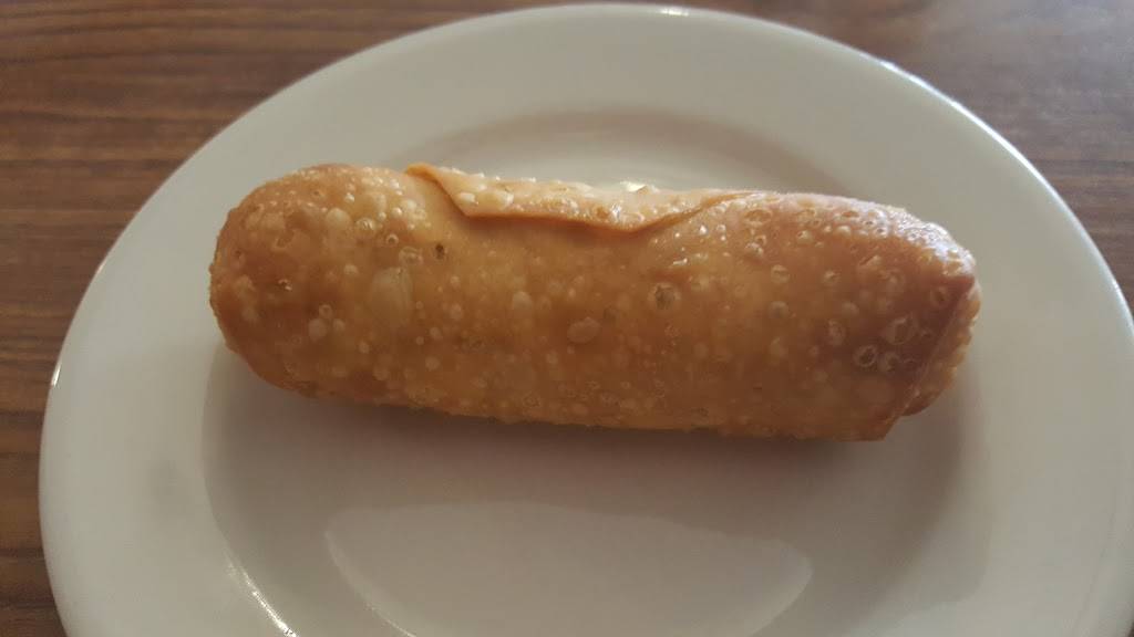 Orange Garden Restaurant | restaurant | 1942 W Irving Park Rd, Chicago, IL 60613, USA | 7735257479 OR +1 773-525-7479