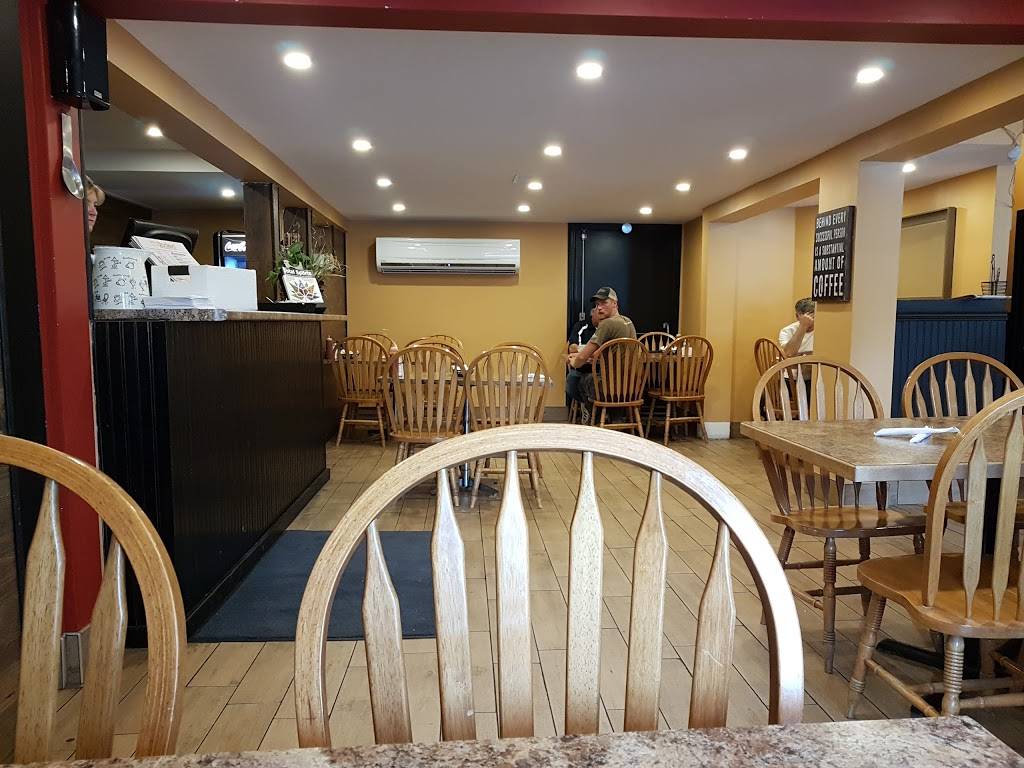 Stacked Pancake & Breakfast House | restaurant | 440 Essa Rd, Barrie, ON L4N 9C6, Canada | 7057331403 OR +1 705-733-1403