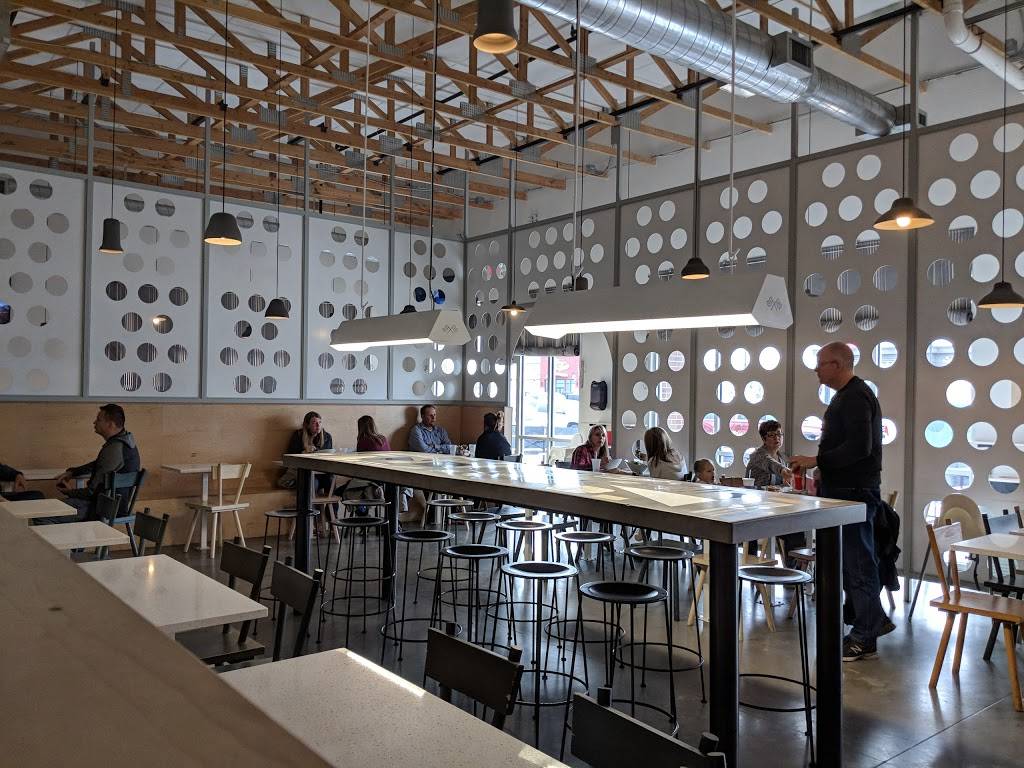 Cubbys | restaurant | 11501 4000 W #103, South Jordan, UT 84095, USA | 8016793959 OR +1 801-679-3959