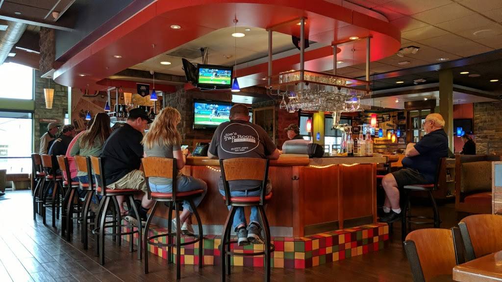 Applebees Grill + Bar | restaurant | 45 Riverton Commons Plaza, Front Royal, VA 22630, USA | 5406354302 OR +1 540-635-4302