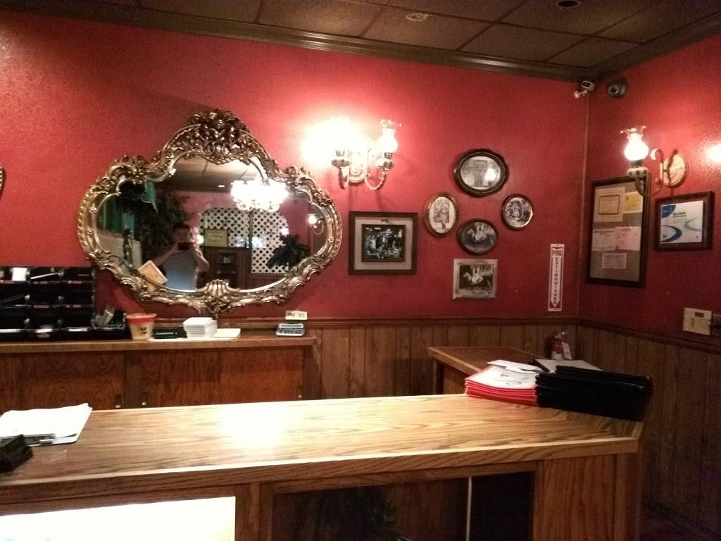 Green Onion | restaurant | 12125 Day St # V208, Moreno Valley, CA 92557, USA | 9516833363 OR +1 951-683-3363