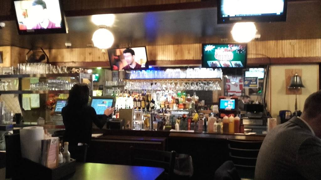 Rathskeller Food & Spirits | restaurant | 600 E Midland St, Bay City, MI 48706, USA | 9898920621 OR +1 989-892-0621