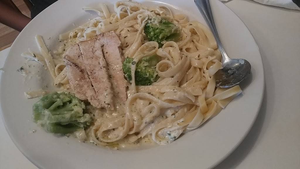 Fork Union Village Restaurant | restaurant | 4321 James Madison Hwy, Fork Union, VA 23055, USA | 4348423058 OR +1 434-842-3058