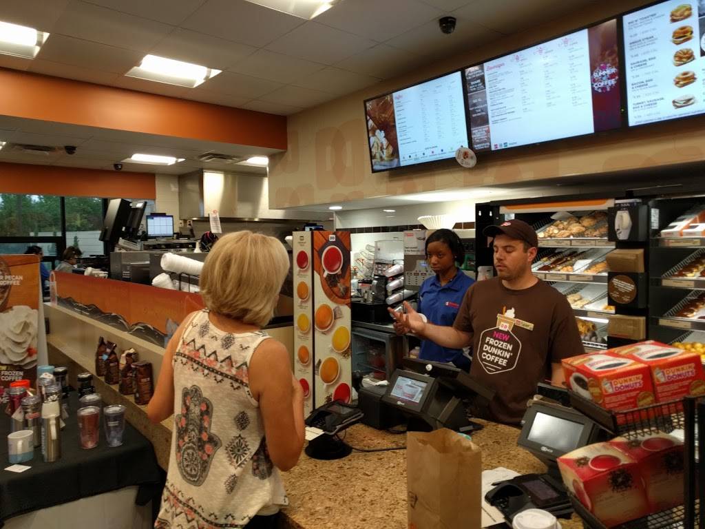 Dunkin | bakery | 8315 Cincinnati Dayton Rd, West Chester Township, OH 45069, USA | 5138476127 OR +1 513-847-6127