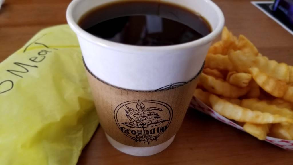 J & S | restaurant | 887 Garfield Ave S, Montebello, CA 90640, USA | 3237283853 OR +1 323-728-3853