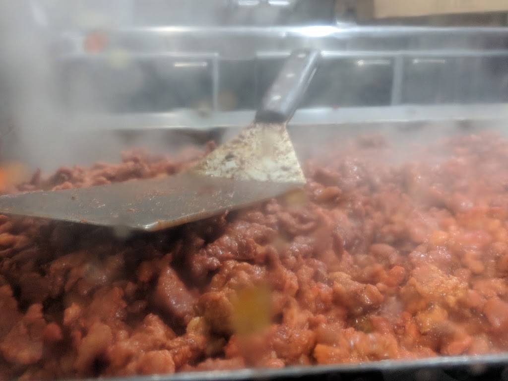 Tulias Tacos | restaurant | 19650 Arrow Hwy, Covina, CA 91724, USA | 6265519985 OR +1 626-551-9985