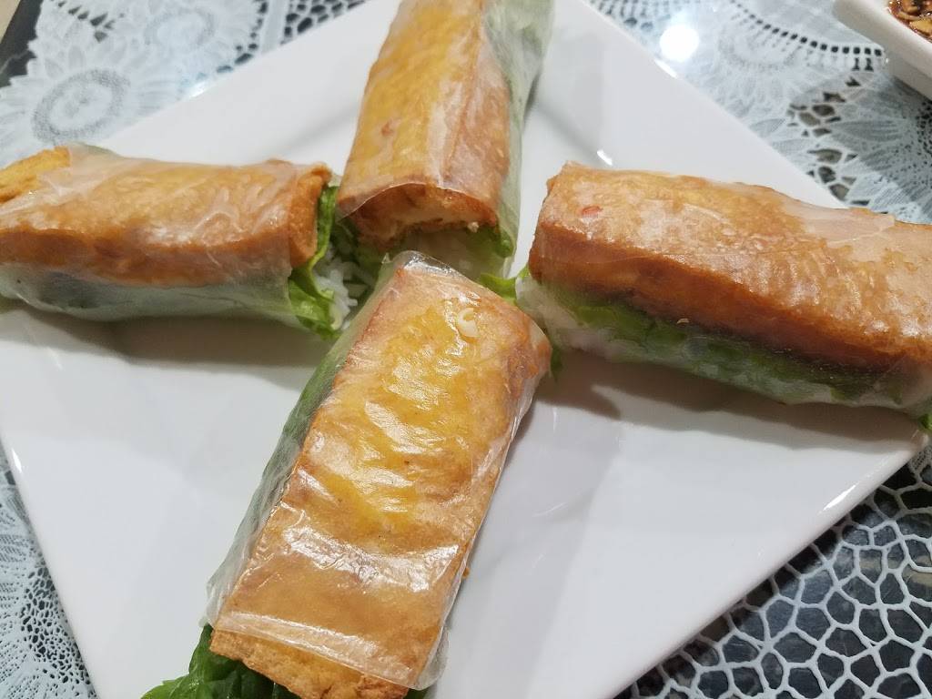 Pho Kim | restaurant | 33320 Pacific Hwy S #103a, Federal Way, WA 98003, USA | 2538314918 OR +1 253-831-4918