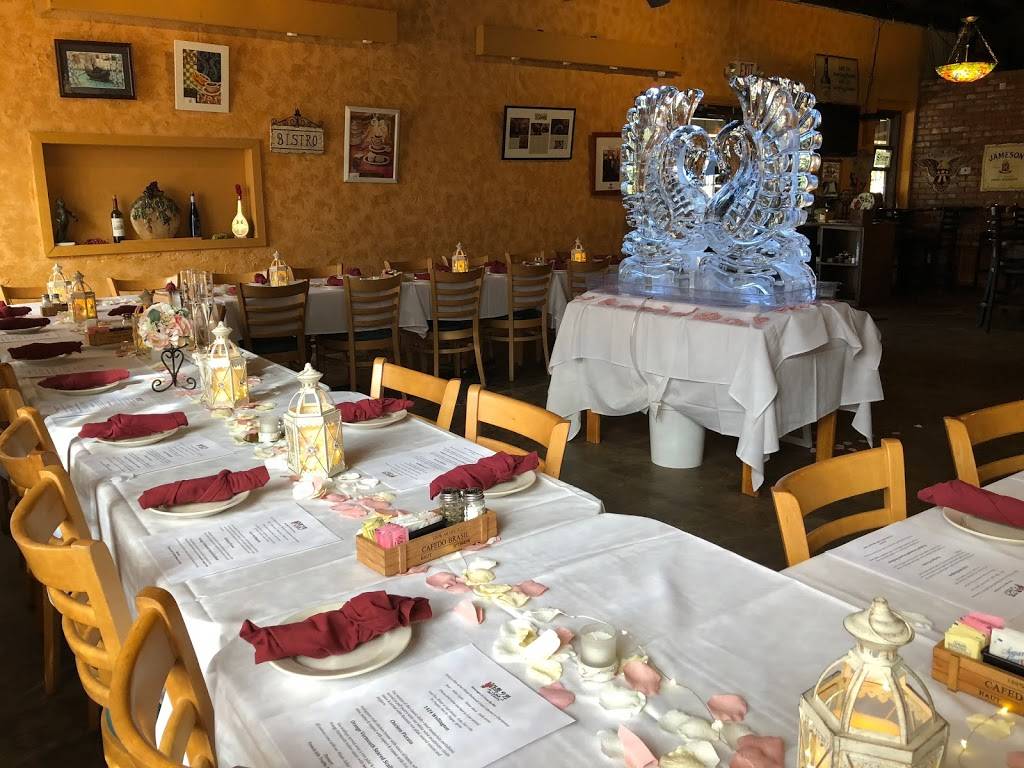 1424 Restaurant | restaurant | 1424 Washington Ave, Waco, TX 76701, USA | 2547527385 OR +1 254-752-7385