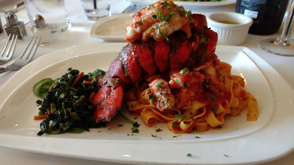 CEra Una Volta | meal delivery | 800 West Tower Avenue, Alameda 94501 | 5107694828 OR +1 510-769-4828