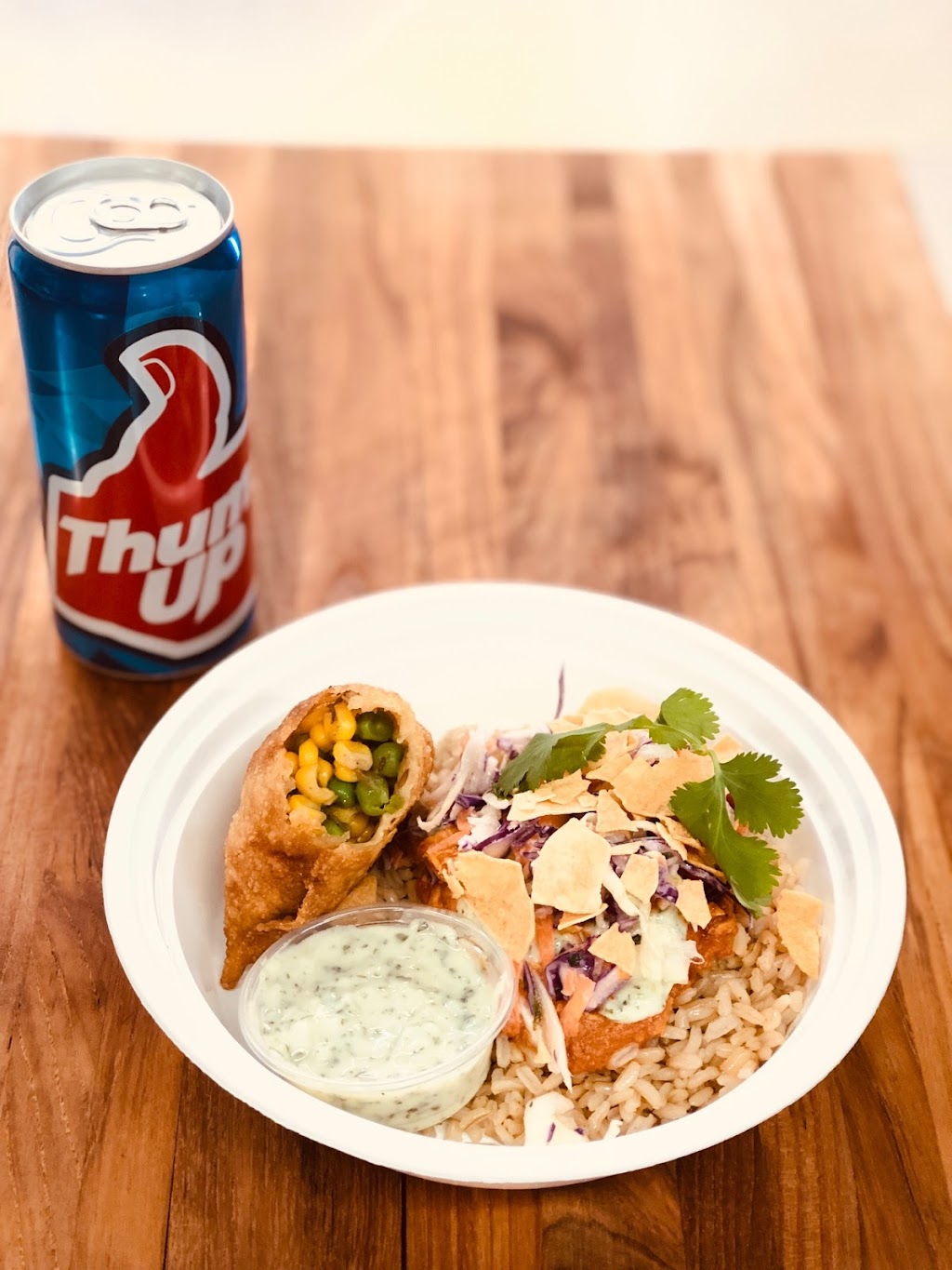 Hot Indian Foods | restaurant | 920 E Lake St, Minneapolis, MN 55407, USA | 6122364423 OR +1 612-236-4423