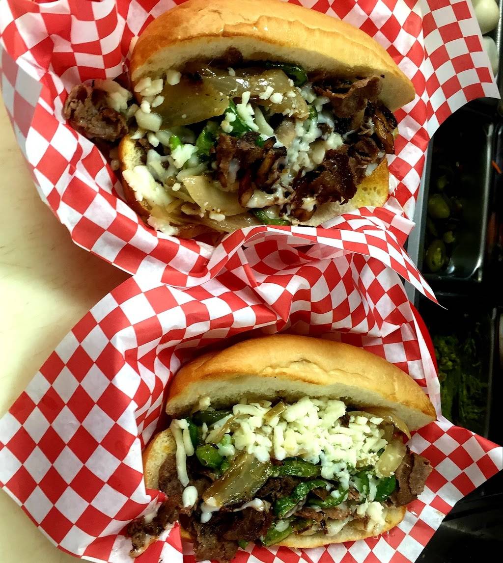 Texas Style Burgers & Wings | restaurant | 1831 Brown Blvd #110, Arlington, TX 76006, USA | 8172751125 OR +1 817-275-1125