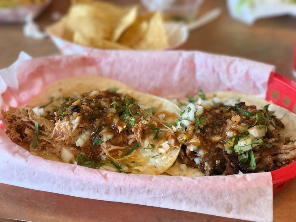 Taqueria Mi Familia | restaurant | 55 Bellam Blvd, San Rafael, CA 94901, USA | 4154579520 OR +1 415-457-9520