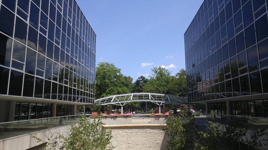 Cermele Cafe | cafe | 303 S Broadway, Tarrytown, NY 10591, USA | 9143337733 OR +1 914-333-7733