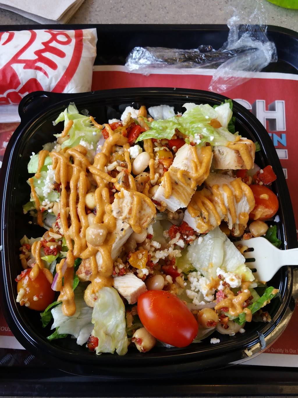 Wendys | restaurant | 5350 Arapahoe Rd, Boulder, CO 80303, USA | 3034494644 OR +1 303-449-4644