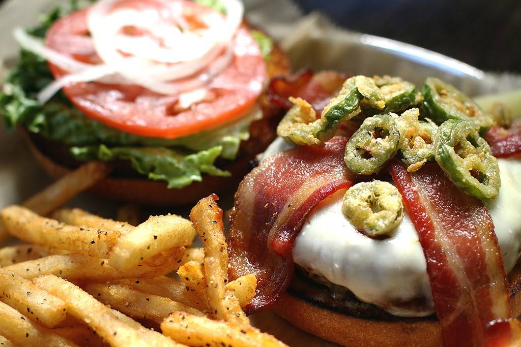 HopCat Louisville | restaurant | 1064 Bardstown Rd, Louisville, KY 40204, USA | 5028908676 OR +1 502-890-8676