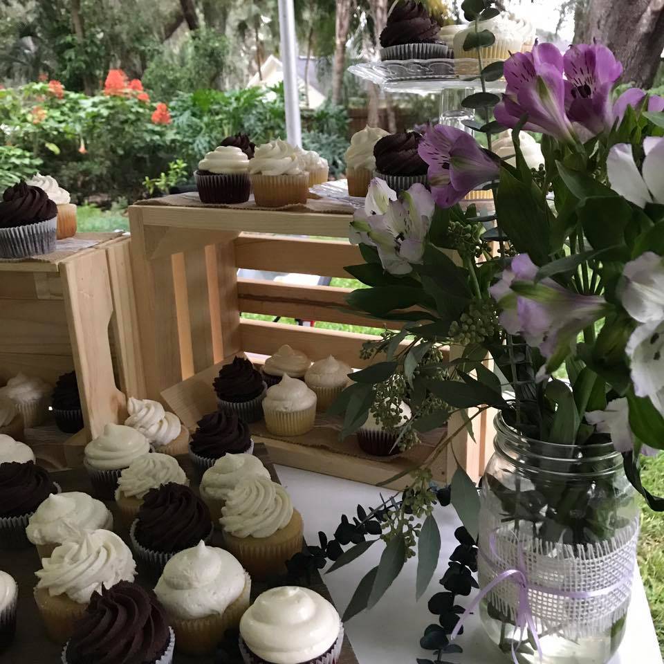 The Empress Table | restaurant | 206 Sanford Ave, Sanford, FL 32771, USA | 3212836963 OR +1 321-283-6963