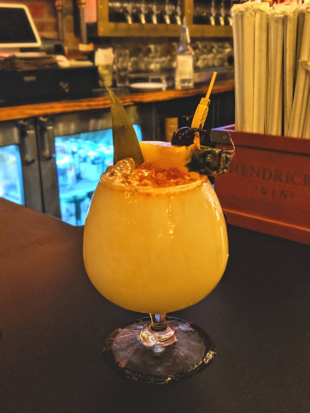 The Linwood Restaurant and Cocktails | restaurant | 150 E Main St, Bay Shore, NY 11706, USA | 6316651256 OR +1 631-665-1256