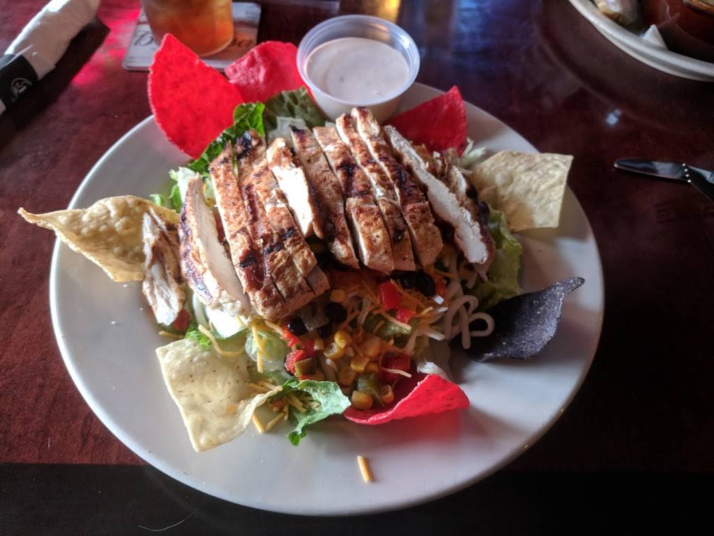 The Haven | restaurant | 6625 Morganford Rd, St. Louis, MO 63116, USA | 3143524283 OR +1 314-352-4283