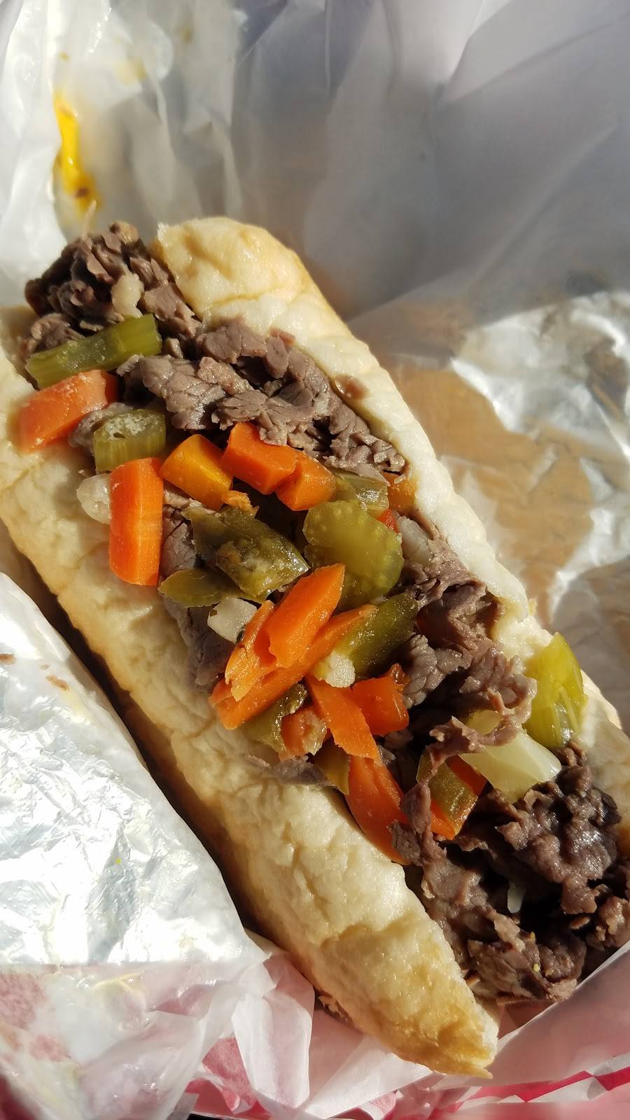 Callies Finger Foods | restaurant | 878 Missouri Ave #4, St Robert, MO 65584, USA | 5734512447 OR +1 573-451-2447