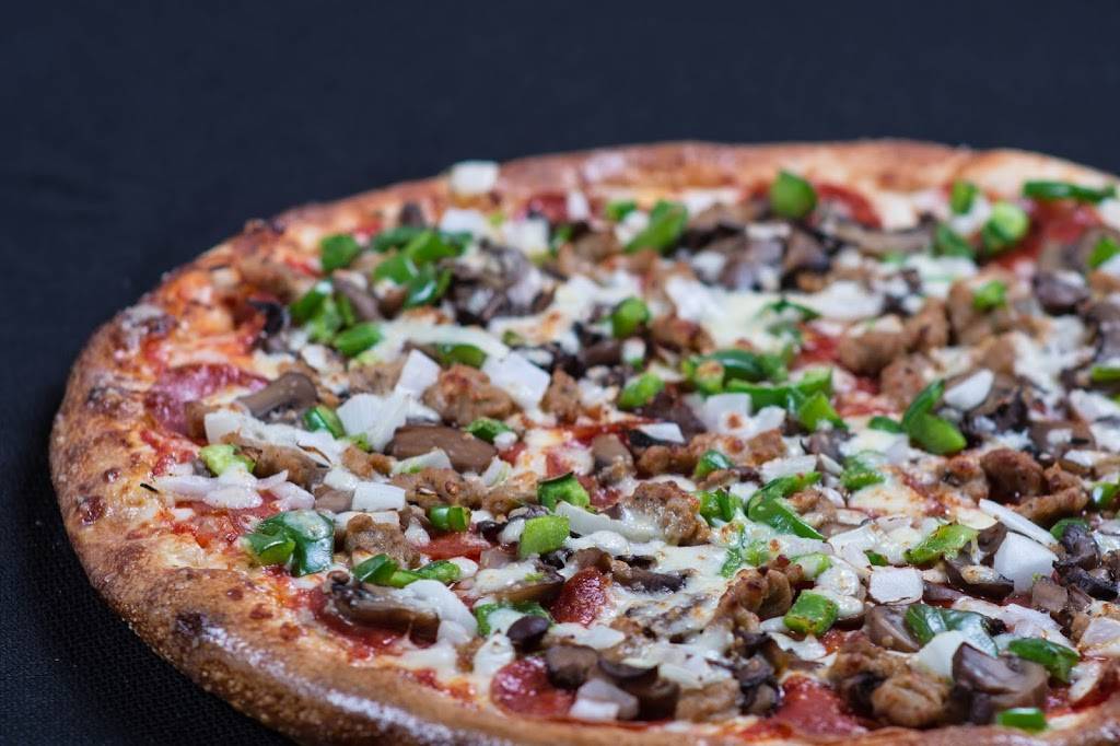 EuroGyro | meal delivery | 444 E Exchange St, Akron, OH 44304, USA | 3304344976 OR +1 330-434-4976