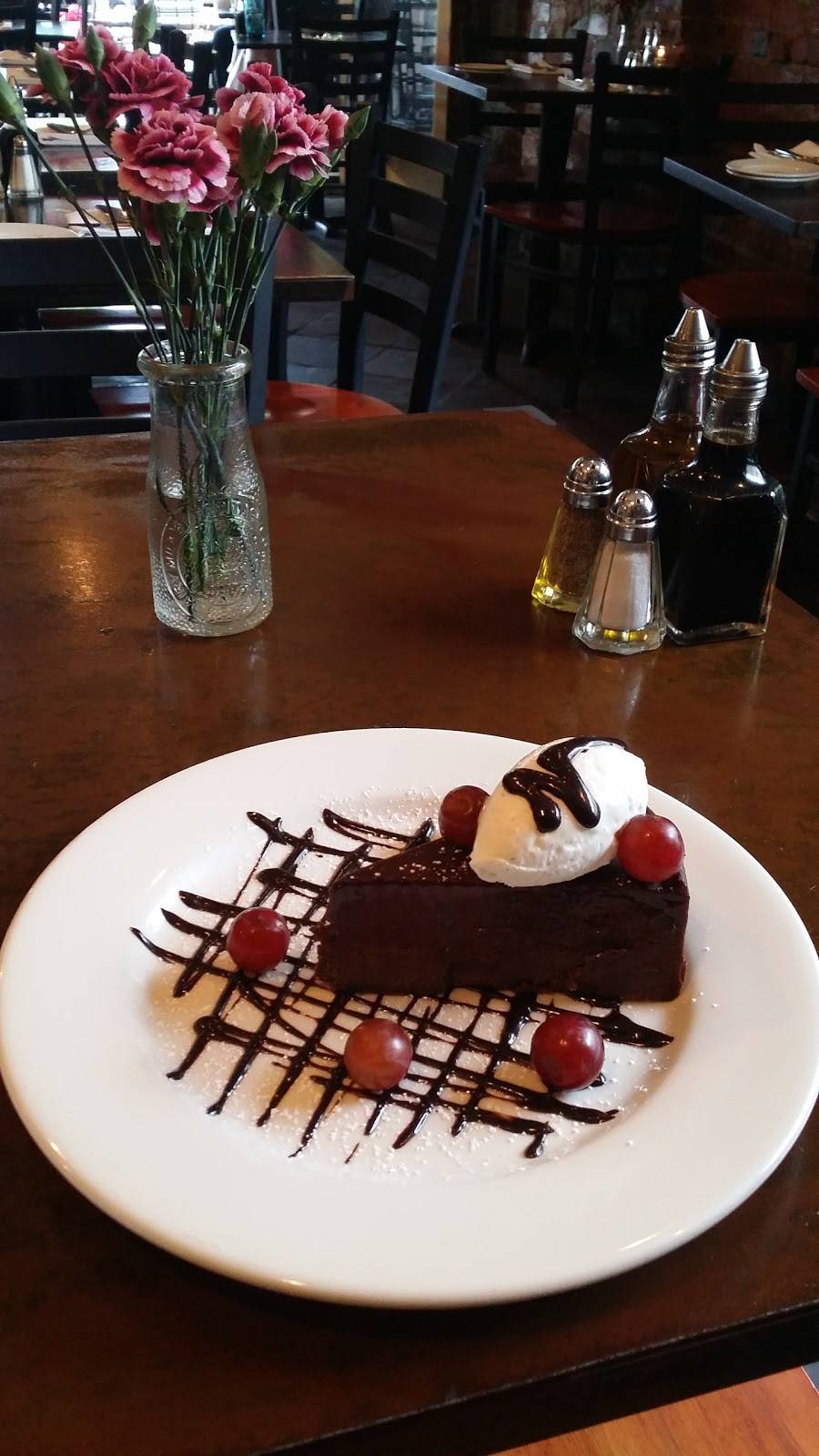 Trattoria Stella | cafe | 3470 W 32nd Ave, Denver, CO 80211, USA | 3034581128 OR +1 303-458-1128