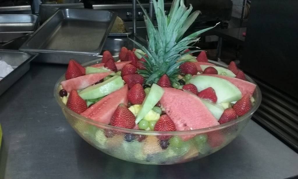 Taqueria El Dorado | restaurant | 1594 Meridian Ave, San Jose, CA 95125, USA | 4082643232 OR +1 408-264-3232