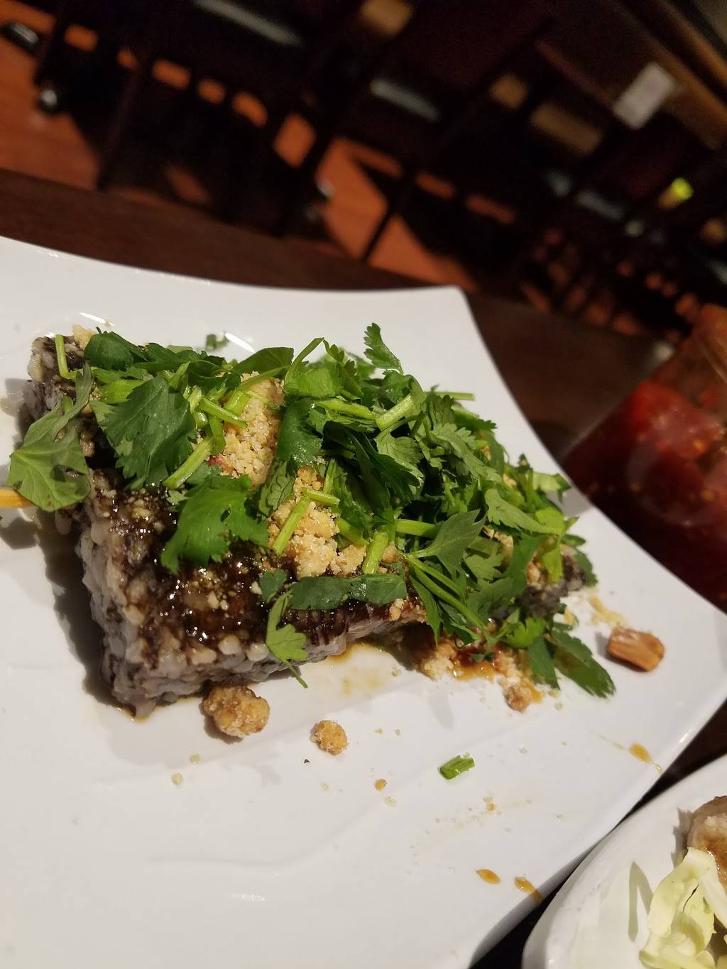 Chiou House | restaurant | 18303 Colima Road #B, Rowland Heights, CA 91748, USA | 6264748788 OR +1 626-474-8788