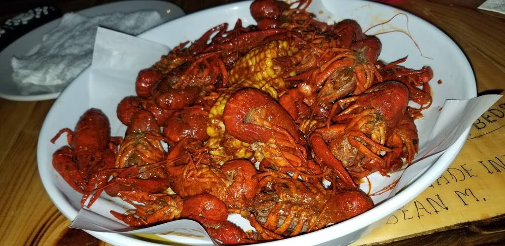 Frillys | restaurant | 401 N, US-287, Decatur, TX 76234, USA | 9406271701 OR +1 940-627-1701