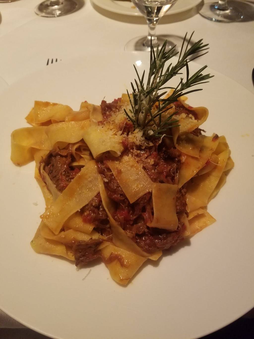 Vito Ristorante | cafe | 10249 York Rd, Cockeysville, MD 21030, USA | 4106663100 OR +1 410-666-3100