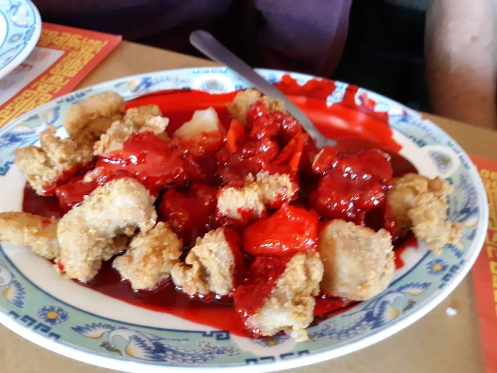 China Town Chinese Restaurant | restaurant | 465 US-54, Camdenton, MO 65020, USA | 5733464962 OR +1 573-346-4962