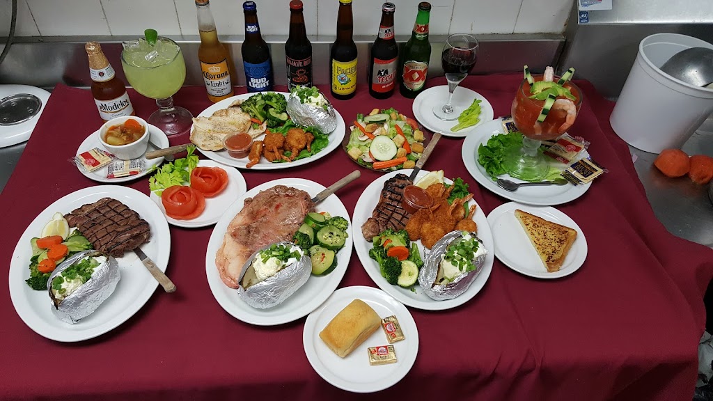 Lugos Grill | restaurant | 908 N Norma St, Ridgecrest, CA 93555, USA | 7604466960 OR +1 760-446-6960