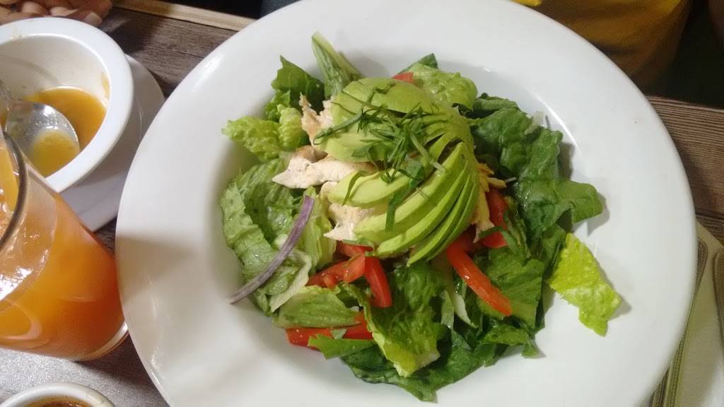 Restaurante Mi Guerrero | restaurant | Av. Fco J. Mina 11174, Mariano Matamoros, 22206 Tijuana, B.C., Mexico | 016649727780 OR +52 664 972 7780