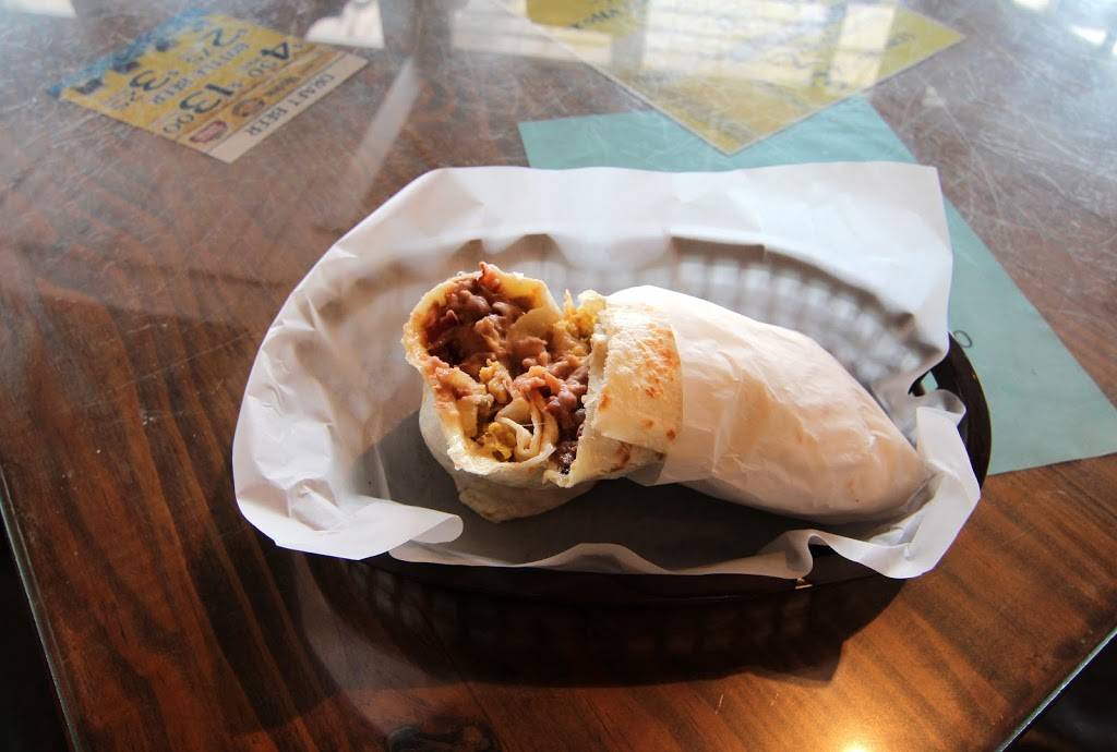 Tacos Moreno | restaurant | 1601 41st Ave, Capitola, CA 95010, USA | 8314648810 OR +1 831-464-8810