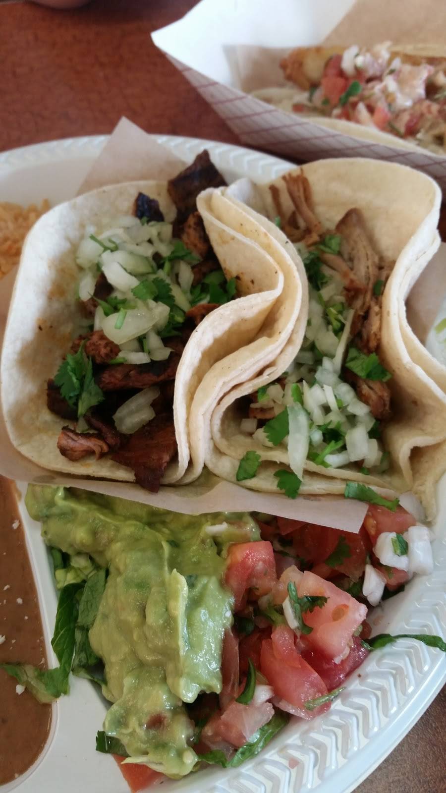 Sabor | restaurant | 5350 S Parker Rd, Aurora, CO 80015, USA | 3036992828 OR +1 303-699-2828