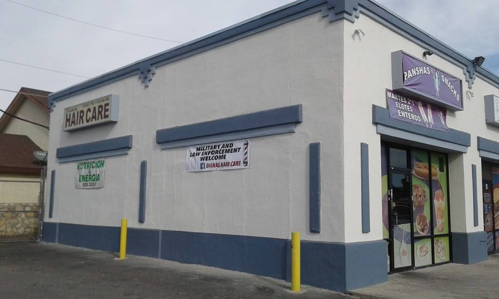 Barbacoa El Azul | restaurant | Pebble Hills Blvd, El Paso, TX 79936, USA | 9156302061 OR +1 915-630-2061