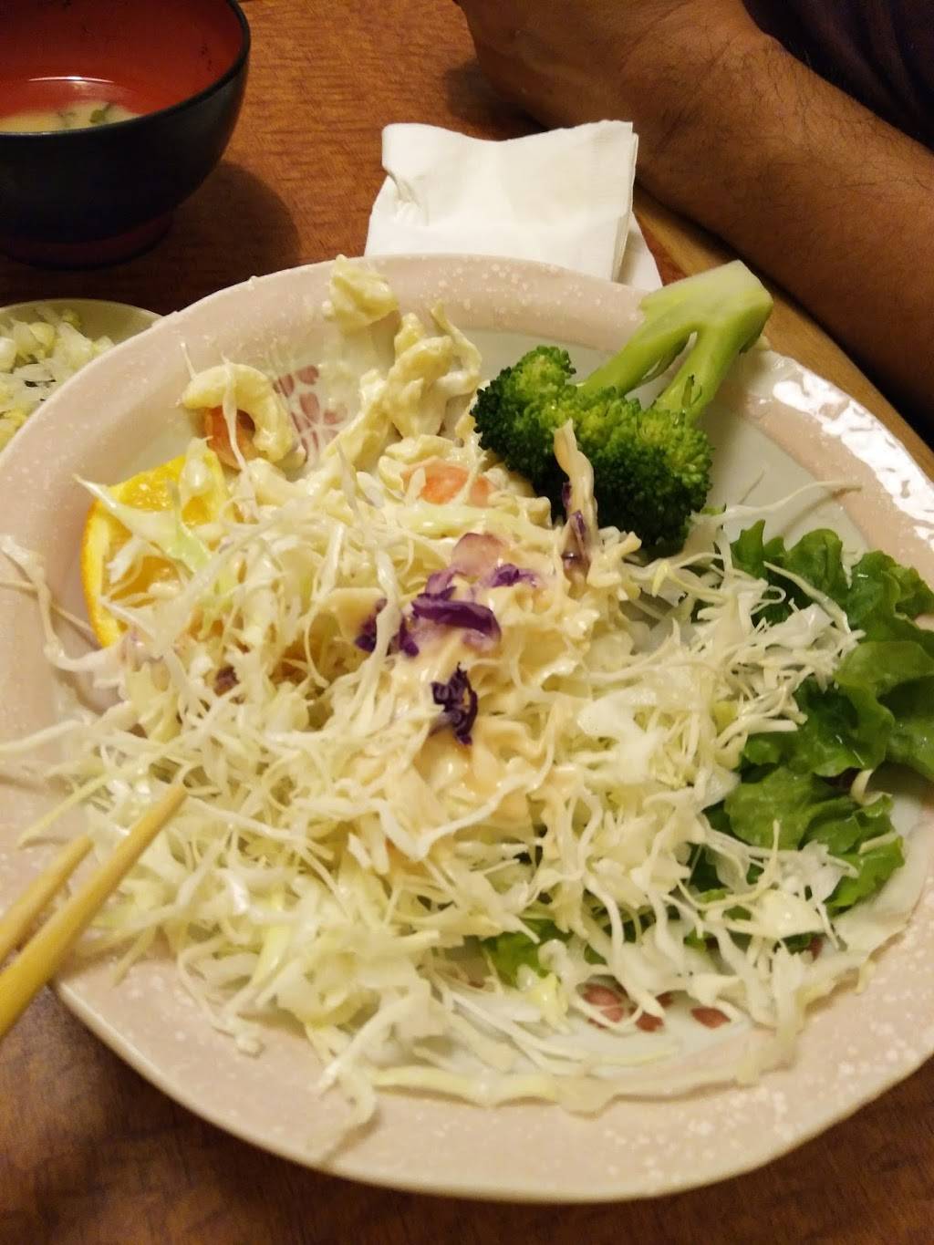 Azuma Japanese Restaurant | restaurant | 16123 S Western Ave, Gardena, CA 90247, USA | 3105328623 OR +1 310-532-8623