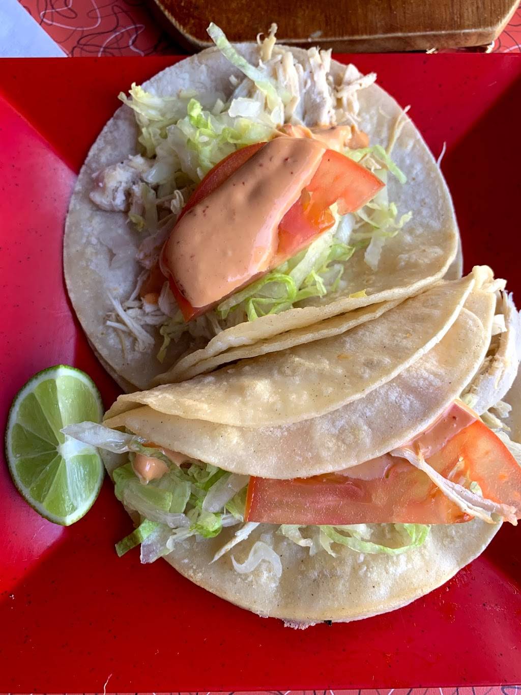 El Burrito Restaurant | restaurant | 180 Bridge St, Phoenixville, PA 19460, USA | 4845242811 OR +1 484-524-2811