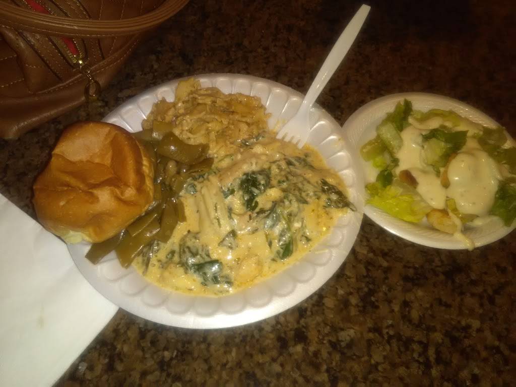 BH Lounge Desoto | restaurant | 2021 N Hampton Rd #100, DeSoto, TX 75115, USA | 9722982322 OR +1 972-298-2322